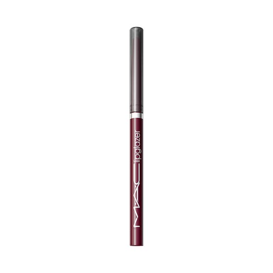 LAPIS DE BOCA NI FY'26 LIP GLAZER GLOSSY